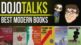 Top 4 Most Overrated Chess Books (and what you should read instead) 