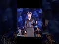 بلای وحشتناکی که کیم جونگ اون بر سر همسر سابقش آورد کره شمالی بلای وحشتناکی که کیم جونگ اون بر سر همسر سابقش آورد کره شمالی