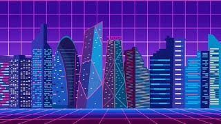 Revolutionizing Real Estate with Metaverse: A Holistic Approach. Live Discussion.