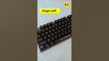 Basics tricks of MS word#learning coder#short video#viral shorts#pc#laptop#computer#important symbol