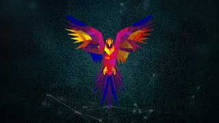 Practical Buffer Overflows - my UDEMY Course