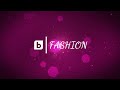 BTV Fashion Продуктово Позициониране 2023 Сега BTV Fashion Продуктово Позициониране 2023 Сега