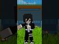 UPDATE RIEEMOTE V.1.6!! - Ada Emote Miaw - Miaw Dan Cosmetic Baru!!