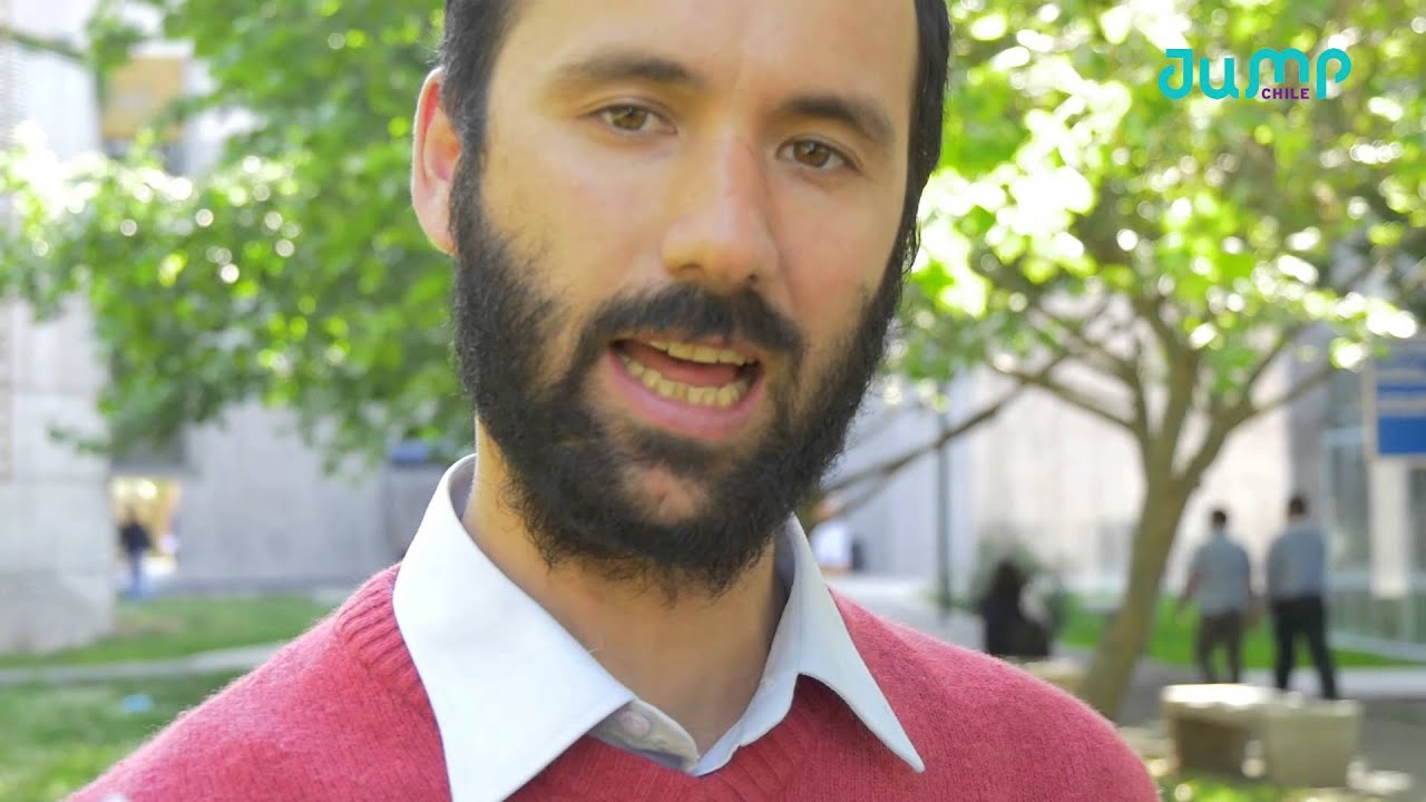 Taller 3 Jump Chile (PARTE 3) "Diseño de PMV (producto mínimo viable) y experimentos de ventas"