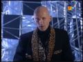 The Crystal Maze (series 1, episode 3) part 5- To the Crystal Dome!