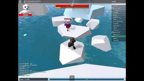 roblox R2DA (im back)