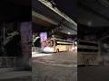 Shaktidham Travels Luxury Bus♥️✨ || #shorts #trending #viral