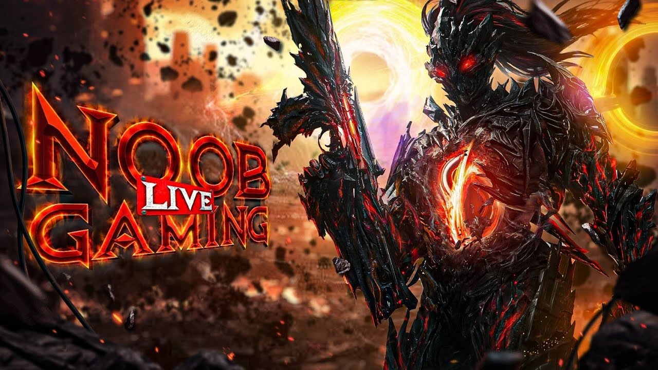 🔥 New 2026 BR META LIVE | Top 1 Push & Free Rewards Grind! 🏆