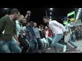 احمد ابو اسكندر افراح آل العبسي العريس احمد انتاج صوت القدس محمد الشوابكه 0795794140