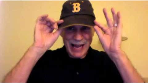 Program 505 The 5 Step Lesson Template