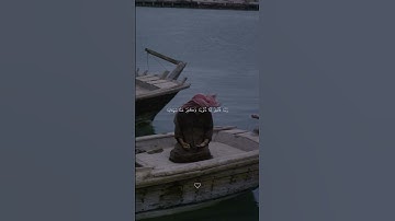 سورة آل عمران 193 بصوت الشيخ ماهر المعيقلي #سورة_آل_عمران #ماهر_المعيقلي #القرآن_الكريم