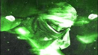 Download lagu Heavy Stunts - Yeat (Feat. Don Toliver) ( 𝓼𝓵𝓸𝔀𝓮𝓭 𝓻𝓮𝓿𝓮𝓻𝓫)