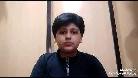 QUIZ WITH BEST FRIEND