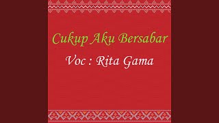 Pria Idaman