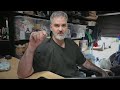 NO CAR BOOT SALE - LIVE STREAM