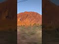 Apaxtla guerrero/ la cueva del diablo