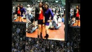 Enggal balio by lilin herlina