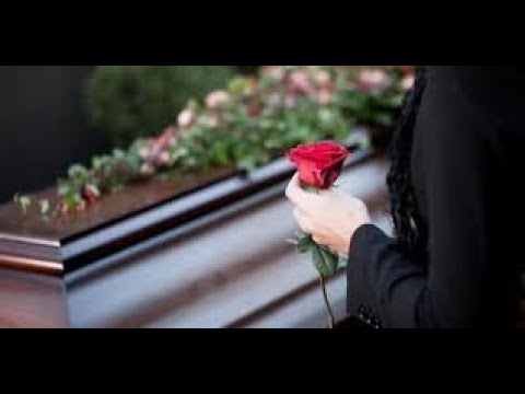 \" ჩ ე მ ი  პ ა ნ ა შ ვ ი დ ი \"   მაია სიჭინავა /Author songs maia sitchinava