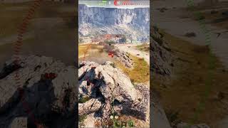 105 leFH18B2 - 9 Frags 2407 Damage, Master by player ilgrigiodighiffa