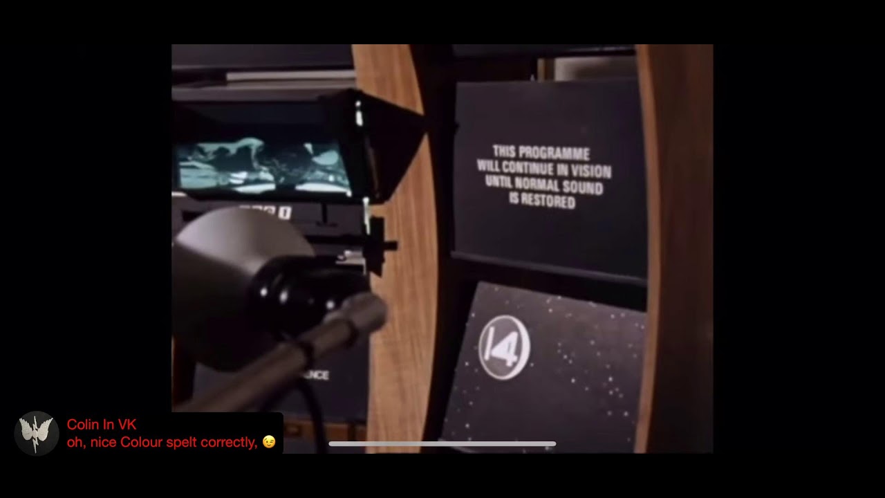 #HamRadio Live! 650 New Ham Advice For Success! + Making HF Calls When Solar Conditions Aren’t Good