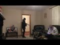 Galway Holiday 11th the 17th December 2025, Home Videos, Thursday to 11th to Fri the 12th, video 6