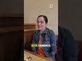 Atleta Paralímpica exige implementación de protocolo de atención para estudiantes con discapacidad
