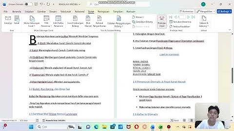 UTS MK PENGANTAR APLIKASI KOMPUTER 