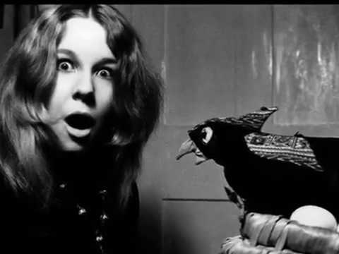 Sandy Denny - Pretty Polly - 1967