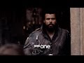 The Musketeers: Series 3 Episode 3 Trailer - BBC One
