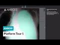 Welcome to AMBOSS: Platform Tour - Part 1