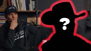 Granger Smith Reveals the Hardest Worker in Country Music...Ep. 73