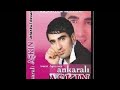 Ankaralı Aşkın DaLLaNDıM 2008 WwW.Sohbet66.CoM By_Efecan