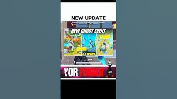 BGMI New Update vs PUBG Mobile | Super Smooth Graphics Test & Honest Review 🔥