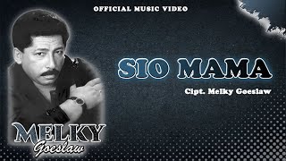 Melky Goeslaw - Sio Mama