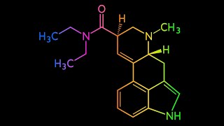 05 07 21 Beyond the Fentanyls: Other Novel Synthetic Opioids