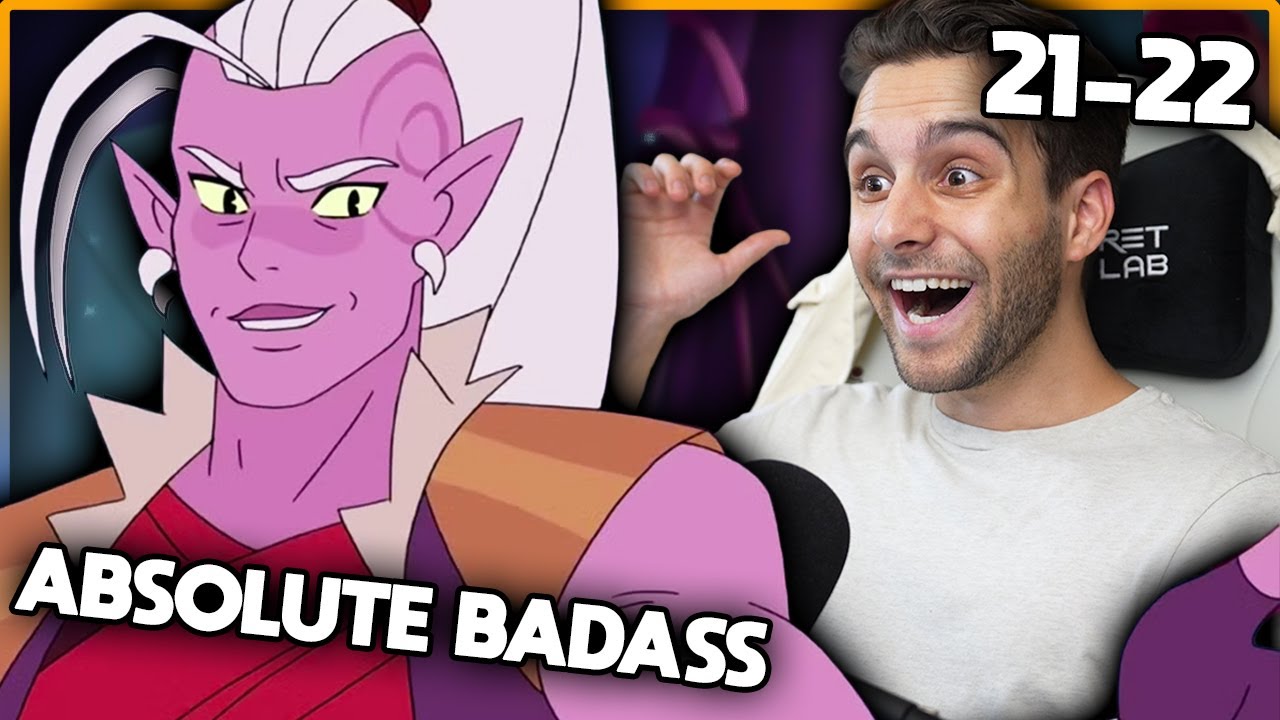 Хунтара — это УГРОЗА