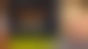 THIS MAX WIN CHANGED MY ENTIRE LIFE!!!