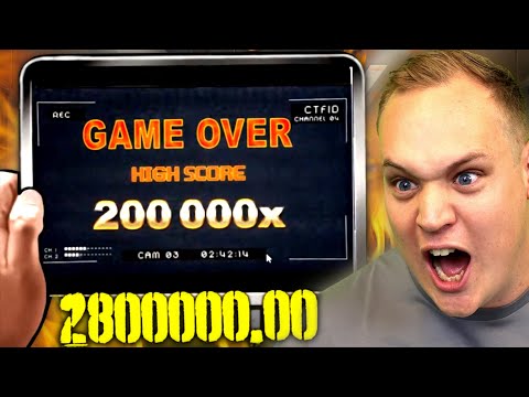 Lo ganó todo… y lo perdió en una noche #dinero #apuestas #pérdida