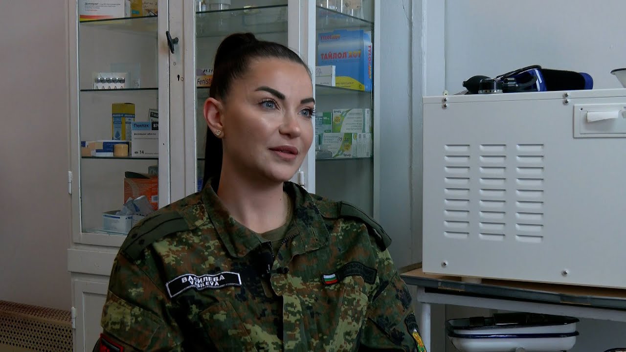 Мисия здраве 15.05.2025