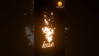 Tu Mera Koi Na Song Love You 