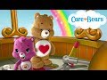 Care Bears | Rainbow Power!