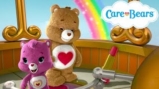 Care Bears | Rainbow Power!