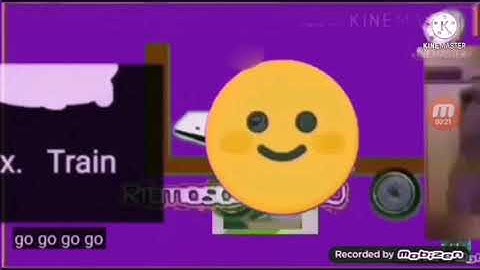 Runaway api add round 367 round 3 final