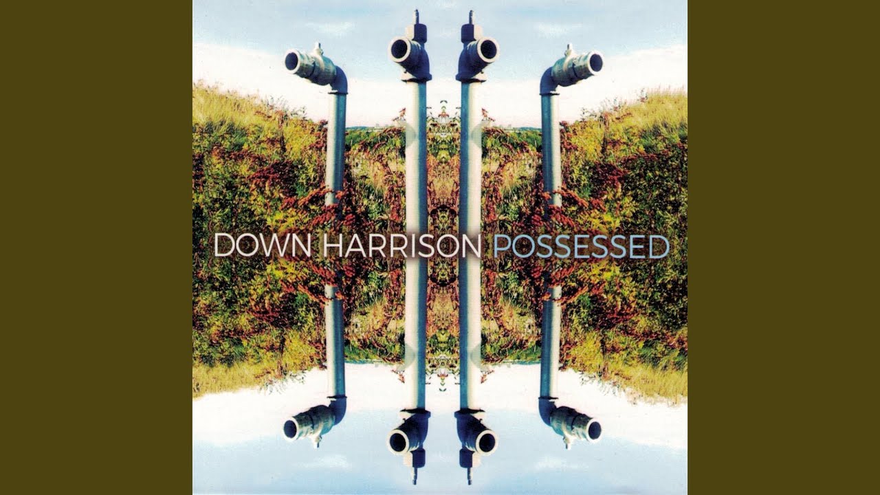 Watch Possessed on YouTube Watch Possessed on YouTube