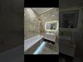 ЖК СЧАСТЬЕ: Просторная трёхкомнатная квартира с ремонтом и мебелью