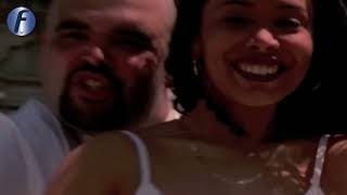 740 Boyz - Get Busy