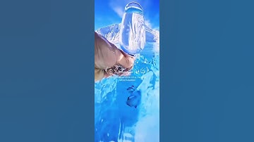 قران كريم بصوت جميل #beats #اكسبلور #المصحف #لايك #الرحمن #ريال_مدريد #القزابري #الطحان#football