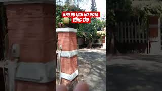 hodota vũng tàu|#shortvideo #shorts