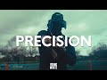 [FREE] UK Drill Type Beat 2024 | Drill Type Beat 2024 "PRECISION" | NY Drill Type Beat 2024