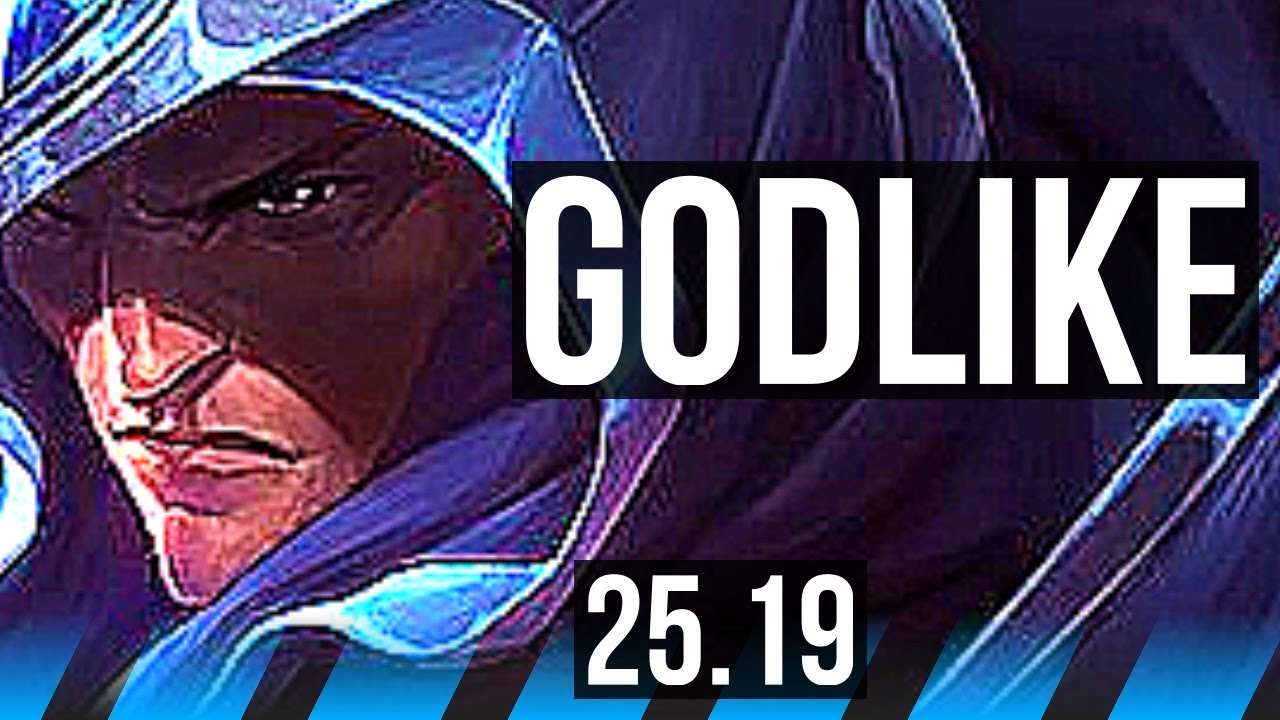 Watch Talon destroy Syndra in Korean Master! 
Highlights: Good KDA: 13/1/8, Killing spree: Godlike. 
Learn what runes to use, what items to build, understand how to lane, teamfight, and outplay your opponents as #Talon. 
/// #LeagueOfLegends high elo replay 
 
Thank you for watching! 
Did you learn something new? Share it in the comments! 
If you liked this video, please leave a thumbs up, if you disliked it, be sure to give me feedback in the comments. I appreciate your support! 
 
~~~| DOMISUMREPLAY |~~~ 
High elo replays for every role and champion. Improve your gameplay. Many uploads per day. 
 
~~~| WATCH MORE |~~~ 
Main channel: https://www.youtube.com/channel/UChkYqBSmrYsPjOTK2N4pdWg?sub_confirmation=1 
Talon channel: https://www.youtube.com/channel/UC8pQyt5_08VvtA2zflE6MEg?sub_confirmation=1 
 
More replays of: 
- Talon vs Syndra: https://www.youtube.com/playlist?list=PLBnh0-Q8pFI-ejlNBc4Y_u3WHd_oCh4ka 
- Talon MID: https://www.youtube.com/playlist?list=PLBnh0-Q8pFI-PFbP5GxeTbSO37E0F4LxD 
- Talon: https://www.youtube.com/playlist?list=PL-TM5XNBRKzRAtJpK3F8ONsBJTYstoStB 
 
~~~| MATCH INFO |~~~ 
GAME TYPE: Ranked Solo/Duo 5v5 
REGION: KR 
AVERAGE RANK: Master 
SEASON: Season 2025 
PATCH: 25.19 
 
~~~| SPECTATED PLAYER |~~~ 
CHAMPION: Talon 
SKIN: Enduring Sword Talon 
RANK: Master 
RIOT ID: 대팔e # 000 
OP.GG: https://op.gg/summoners/kr/%EB%8C%80%ED%8C%94e-000 
RUNES: DOMINATION - Electrocute, Sudden Impact, Sixth Sense, Relentless Hunter; SORCERY - Nimbus Cloak, Scorch (Adaptive Force + Adaptive Force + Health) 
 
~~~| OPPONENT |~~~ 
CHAMPION: Syndra 
RANK: Master 
RUNES: INSPIRATION - First Strike, Magical Footwear, Triple Tonic, Cosmic Insight; SORCERY - Manaflow Band, Scorch (Attack Speed + Adaptive Force + Health) 
 
I am not one of the summoners playing in the matches uploaded to this channel, so I am unfortunately unable to answer questions about decisions made by the summoners in the game. 
 
played at 2025-10-05 02|46|03 (CEST); rec on wd-elefant at 2025-10-05 14|48|04 (CEST); mtdt at 2025-10-05 16|11|05 (CEST); KR-7850028066-MID-BLUE